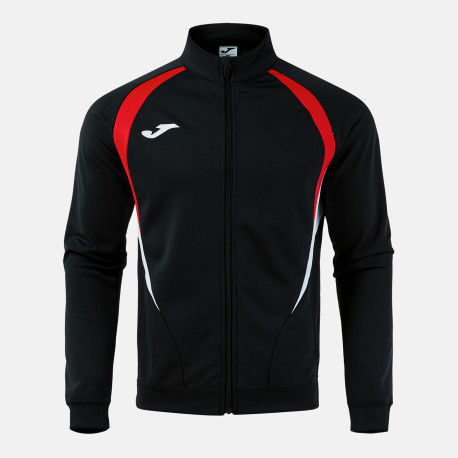 Veste de survêtement CHAMPIONSHIP 20 JOMA