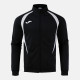Veste de survêtement CHAMPIONSHIP 20 JOMA