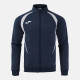 Veste de survêtement CHAMPIONSHIP 20 JOMA