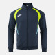 Veste de survêtement CHAMPIONSHIP 20 JOMA