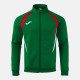 Veste de survêtement CHAMPIONSHIP 20 JOMA