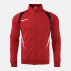 Veste de survêtement CHAMPIONSHIP 20 JOMA