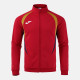 Veste de survêtement CHAMPIONSHIP 20 JOMA