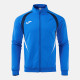 Veste de survêtement CHAMPIONSHIP 20 JOMA