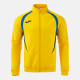 Veste de survêtement CHAMPIONSHIP 20 JOMA