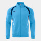 Veste de survêtement CHAMPIONSHIP 20 JOMA
