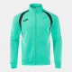Veste de survêtement CHAMPIONSHIP 20 JOMA