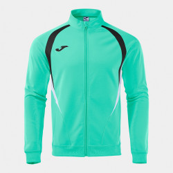 Veste de survêtement CHAMPIONSHIP 20 JOMA
