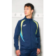 Veste de survêtement CHAMPIONSHIP 20 JOMA