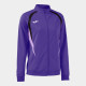 Veste de survêtement CHAMPIONSHIP 20 Femme JOMA