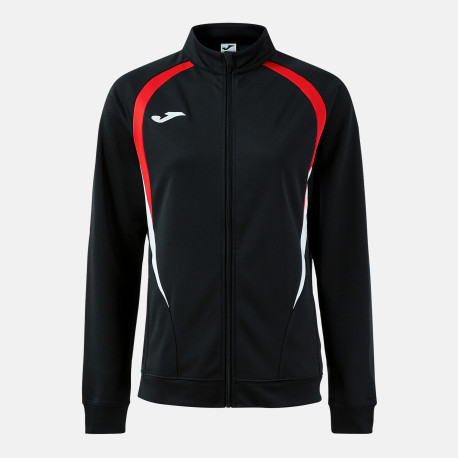 Veste de survêtement CHAMPIONSHIP 20 Femme JOMA