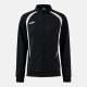 Veste de survêtement CHAMPIONSHIP 20 Femme JOMA