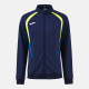 Veste de survêtement CHAMPIONSHIP 20 Femme JOMA