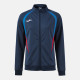 Veste de survêtement CHAMPIONSHIP 20 Femme JOMA