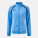 Veste de survêtement CHAMPIONSHIP 20 Femme JOMA