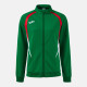 Veste de survêtement CHAMPIONSHIP 20 Femme JOMA