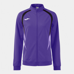 Veste de survêtement CHAMPIONSHIP 20 Femme JOMA