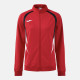 Veste de survêtement CHAMPIONSHIP 20 Femme JOMA