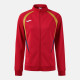 Veste de survêtement CHAMPIONSHIP 20 Femme JOMA