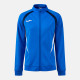 Veste de survêtement CHAMPIONSHIP 20 Femme JOMA