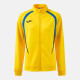 Veste de survêtement CHAMPIONSHIP 20 Femme JOMA