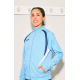 Veste de survêtement CHAMPIONSHIP 20 Femme JOMA