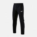 Pantalon de survêtement CHAMPIONSHIP 20 JOMA