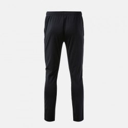 Pantalon de survêtement CHAMPIONSHIP 20 JOMA
