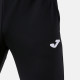 Pantalon de survêtement CHAMPIONSHIP 20 JOMA