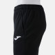 Pantalon de survêtement CHAMPIONSHIP 20 JOMA