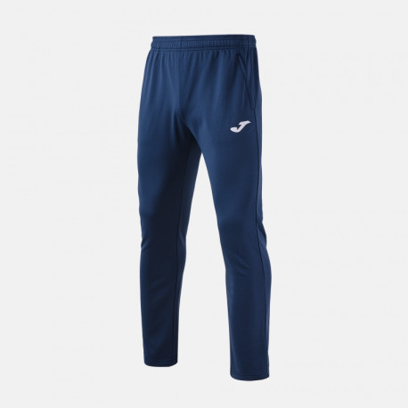 Pantalon de survêtement CHAMPIONSHIP 20 JOMA