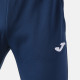 Pantalon de survêtement CHAMPIONSHIP 20 JOMA