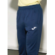Pantalon de survêtement CHAMPIONSHIP 20 JOMA