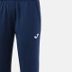 Pantalon de survêtement CHAMPIONSHIP 20 Femme JOMA