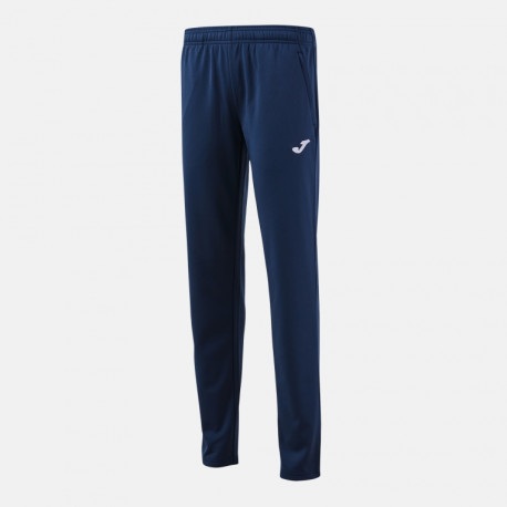 Pantalon de survêtement CHAMPIONSHIP 20 Femme JOMA