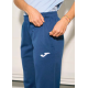 Pantalon de survêtement CHAMPIONSHIP 20 Femme JOMA