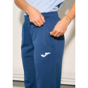 Pantalon de survêtement CHAMPIONSHIP 20 Femme JOMA