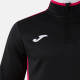 Sweat 1/2 zip WINNER IV JOMA
