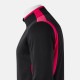 Sweat 1/2 zip WINNER IV JOMA