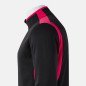 Sweat 1/2 zip WINNER IV JOMA