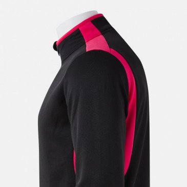 Sweat 1/2 zip WINNER IV JOMA