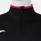 Sweat 1/2 zip WINNER IV JOMA