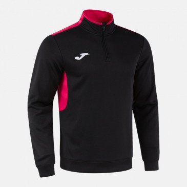 Sweat 1/2 zip WINNER IV JOMA