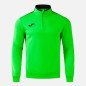 Sweat 1/2 zip WINNER IV JOMA