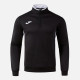 Sweat 1/2 zip WINNER IV JOMA