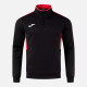 Sweat 1/2 zip WINNER IV JOMA