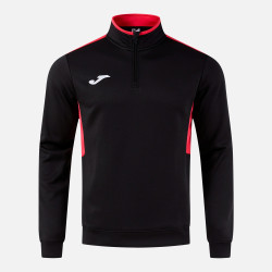Sweat 1/2 zip WINNER IV JOMA