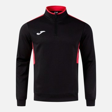 Sweat 1/2 zip WINNER IV JOMA