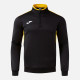 Sweat 1/2 zip WINNER IV JOMA