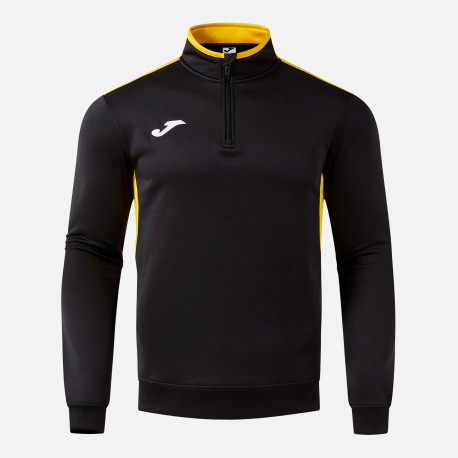 Sweat 1/2 zip WINNER IV JOMA